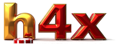 h4x