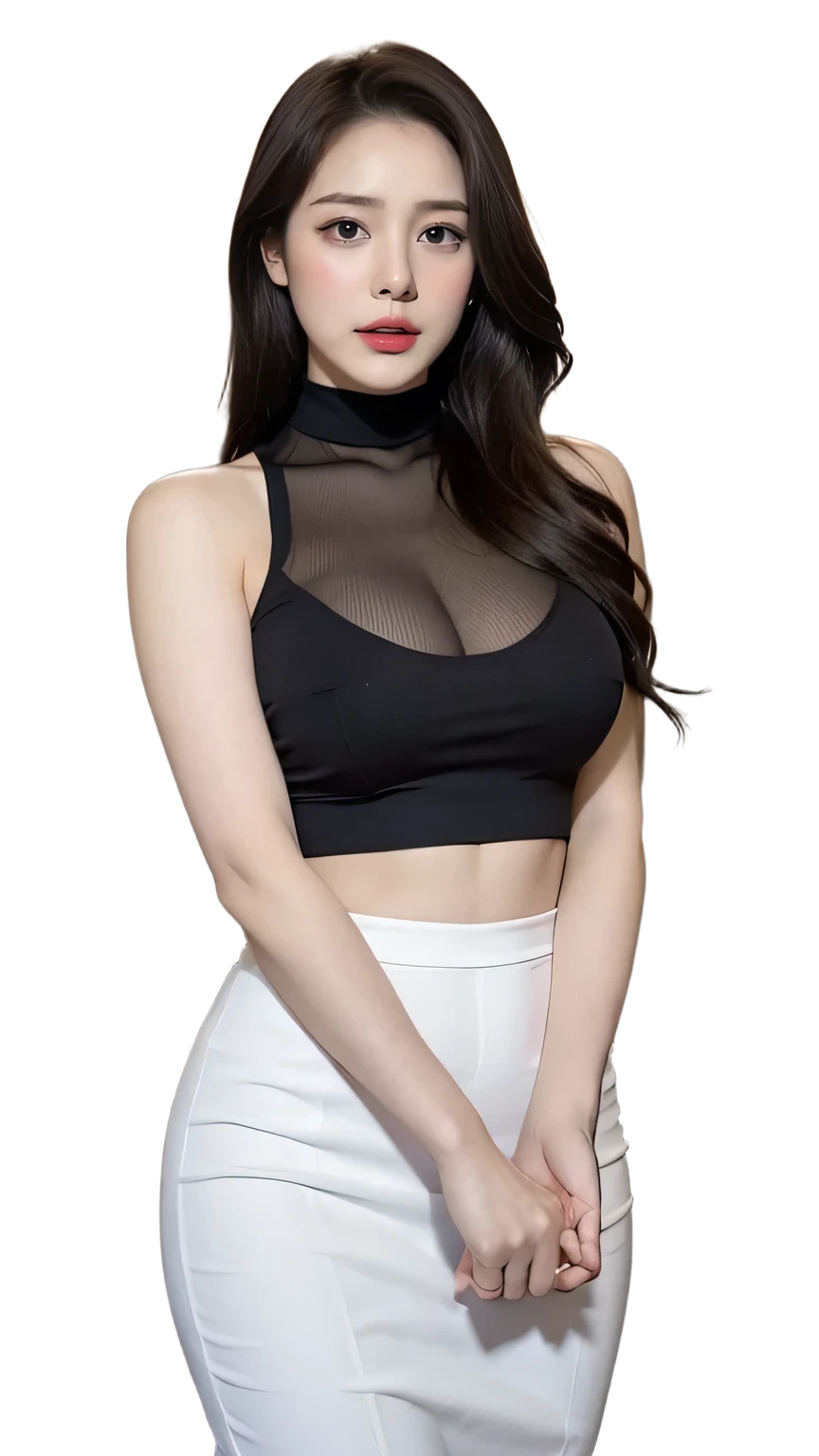ক্রিকেট বেটিং